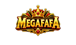 situs slot klaim garansi 100 tanpa to